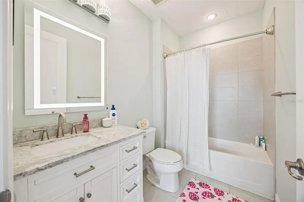 8866 Bismarck Palm Drive Winter Garden FL 34787