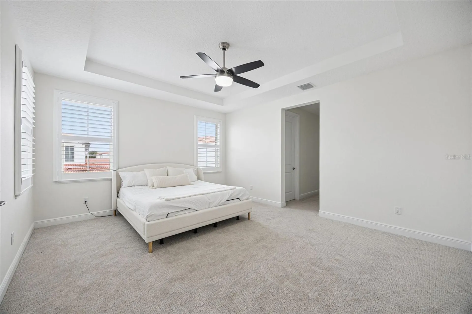 8866 Bismarck Palm Drive Winter Garden FL 34787