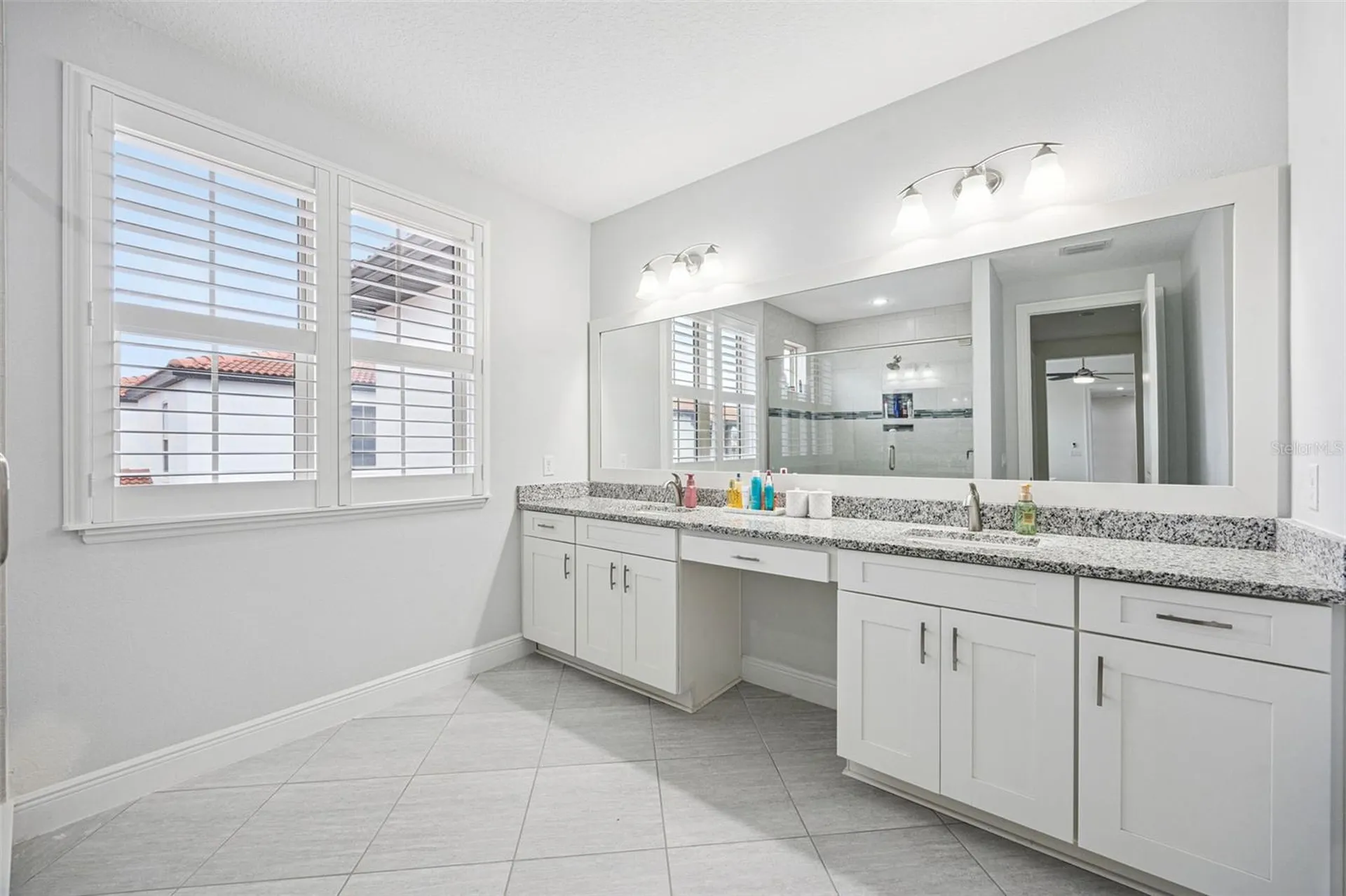 8866 Bismarck Palm Drive Winter Garden FL 34787