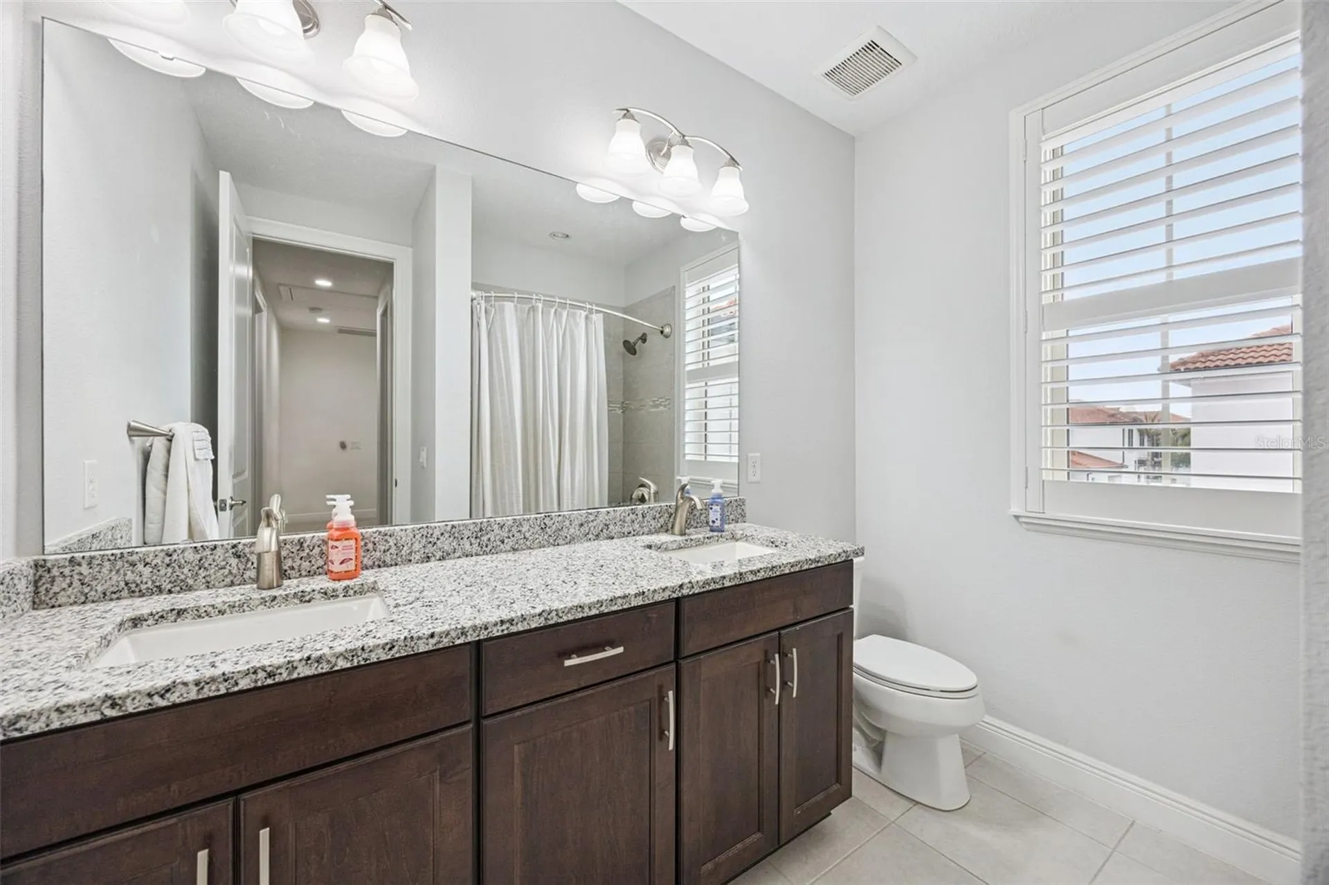 8866 Bismarck Palm Drive Winter Garden FL 34787