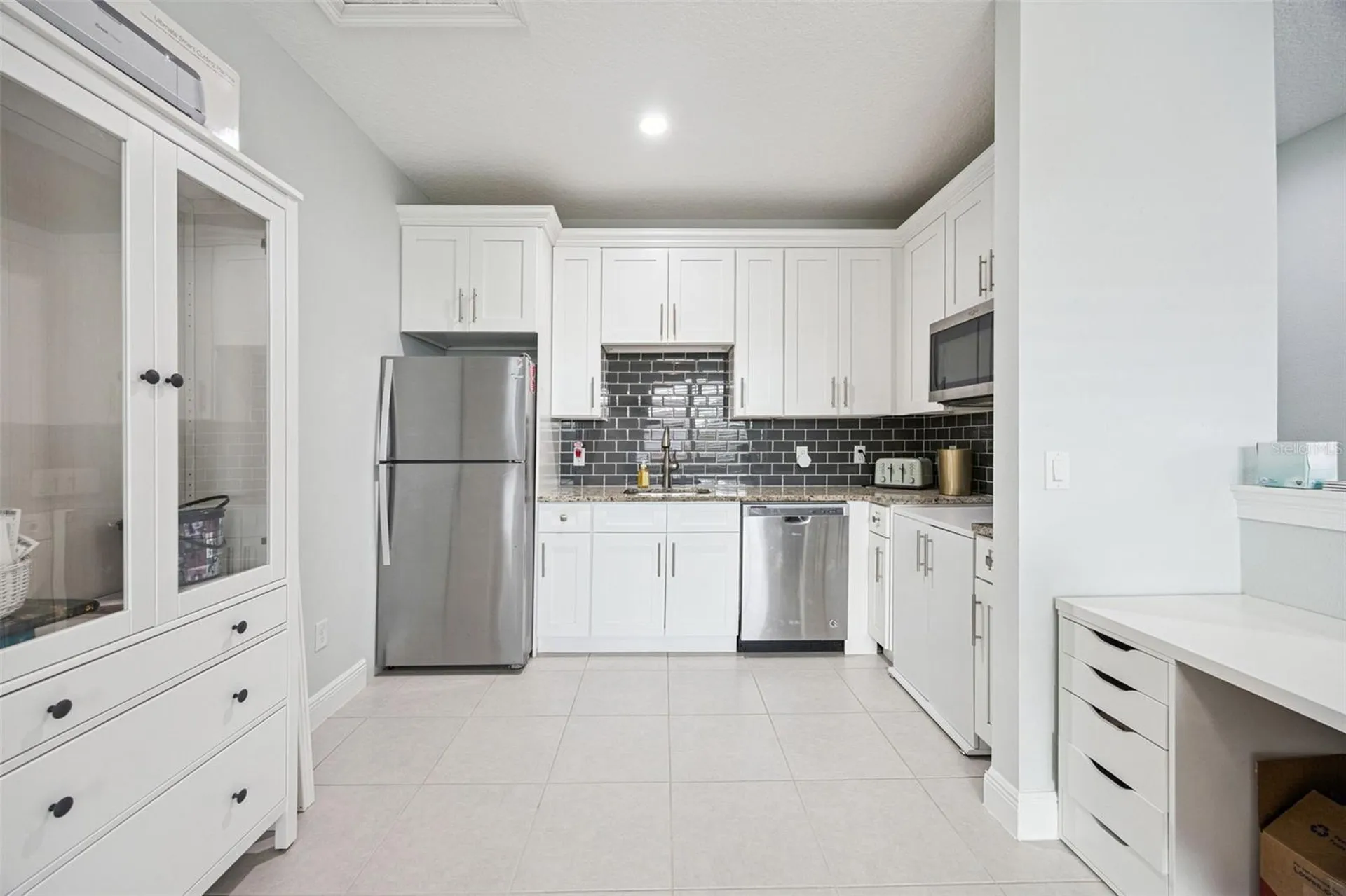 8866 Bismarck Palm Drive Winter Garden FL 34787