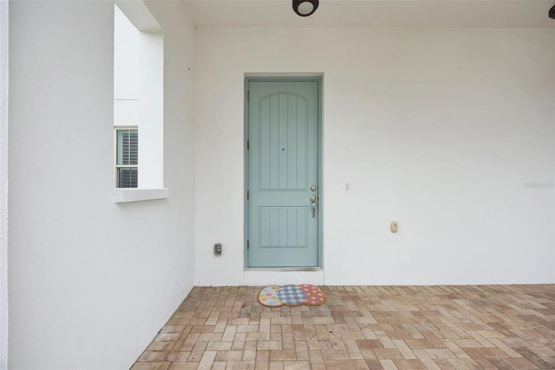 8866 Bismarck Palm Drive Winter Garden FL 34787