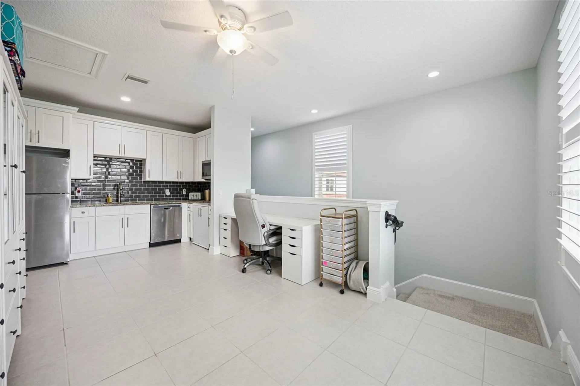 8866 Bismarck Palm Drive Winter Garden FL 34787