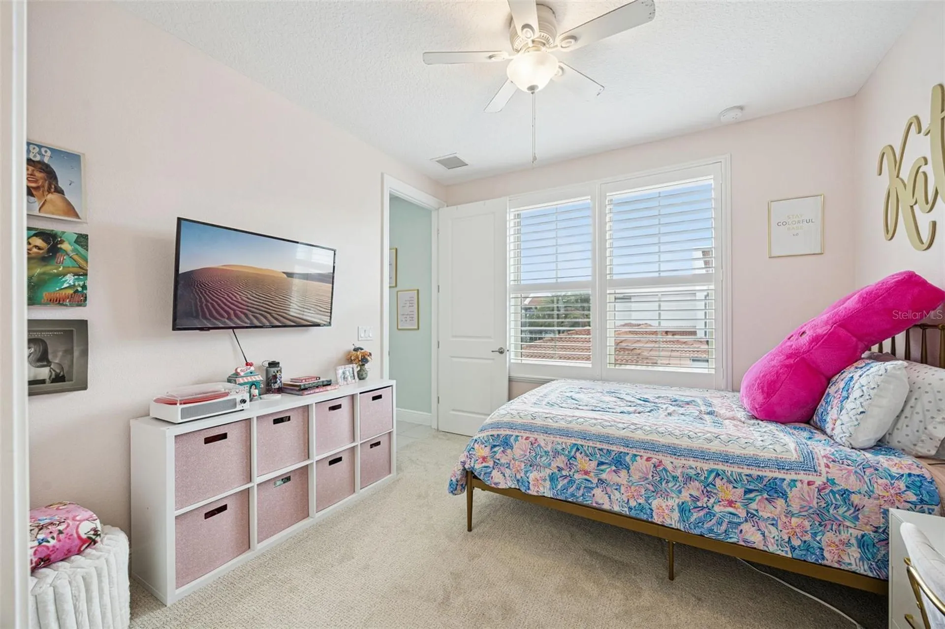 8866 Bismarck Palm Drive Winter Garden FL 34787