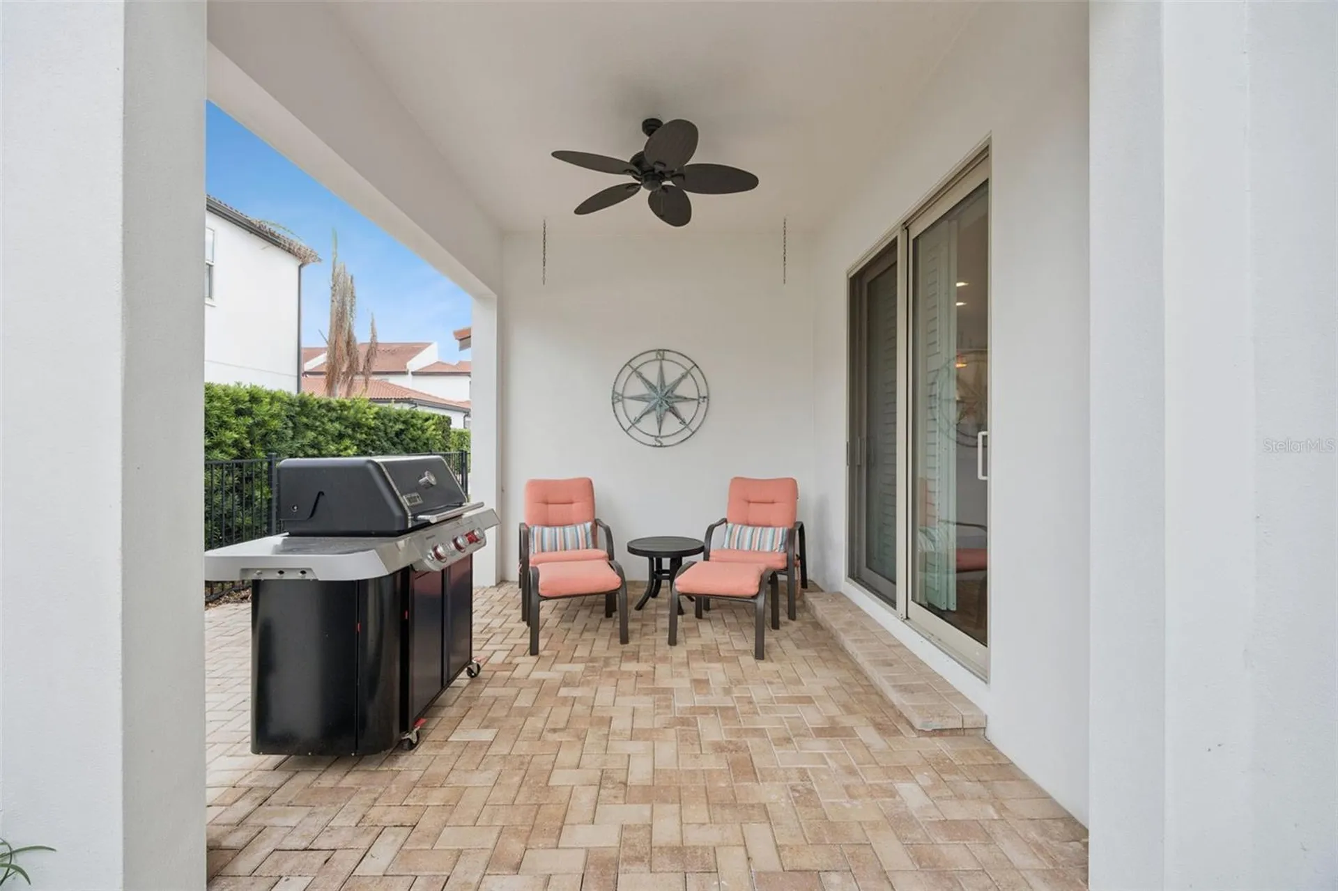 8866 Bismarck Palm Drive Winter Garden FL 34787