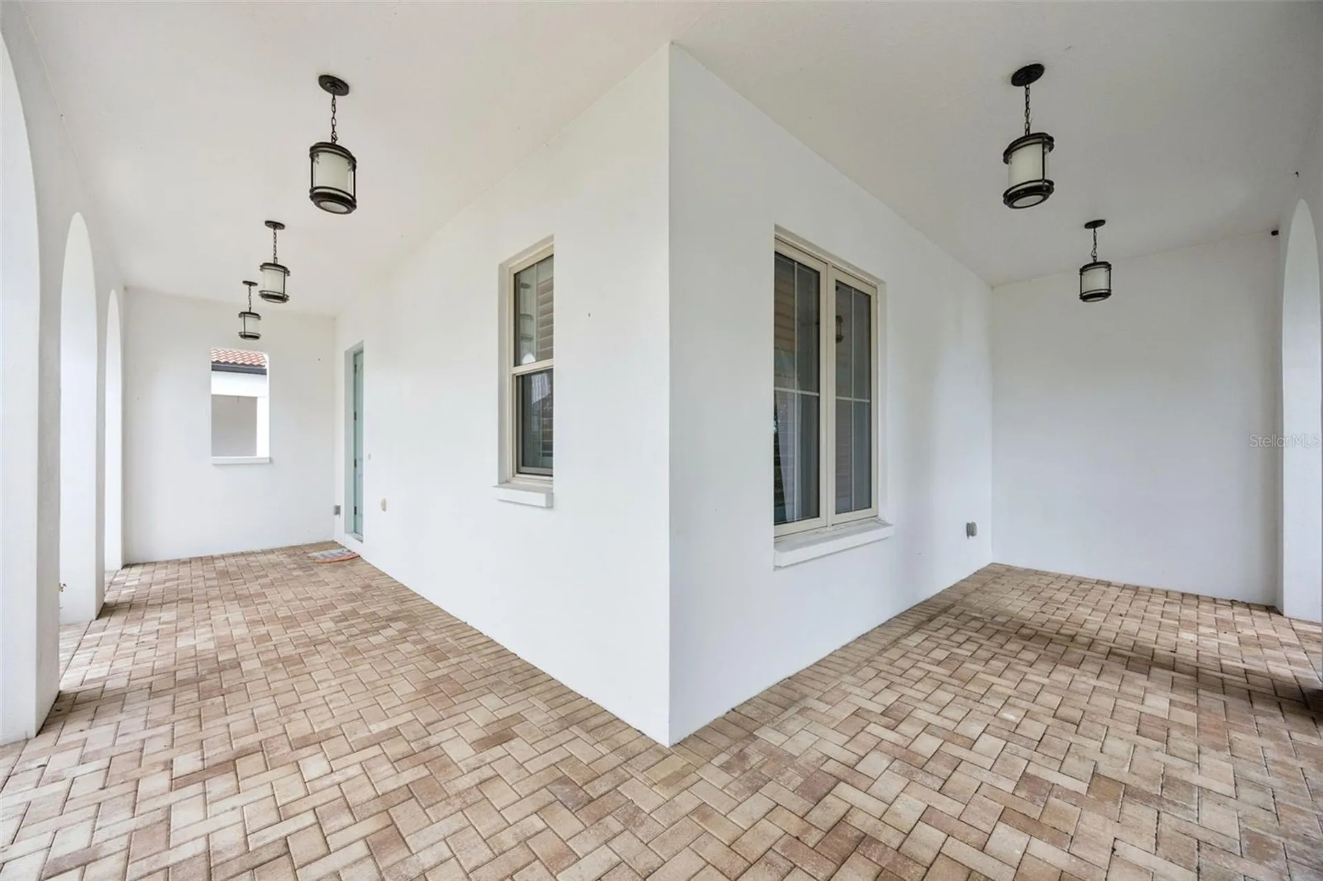 8866 Bismarck Palm Drive Winter Garden FL 34787