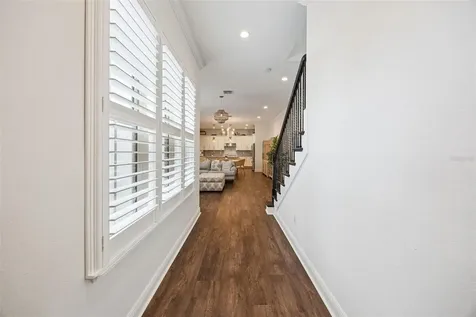 8866 Bismarck Palm Drive Winter Garden FL 34787