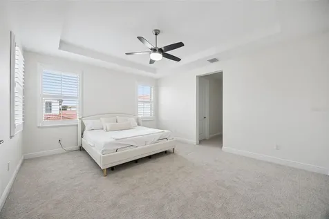 8866 Bismarck Palm Drive Winter Garden FL 34787