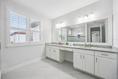 8866 Bismarck Palm Drive Winter Garden FL 34787