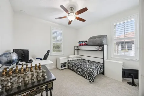 8866 Bismarck Palm Drive Winter Garden FL 34787