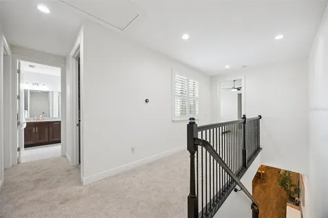 8866 Bismarck Palm Drive Winter Garden FL 34787