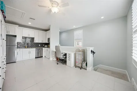 8866 Bismarck Palm Drive Winter Garden FL 34787