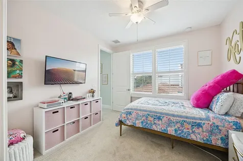 8866 Bismarck Palm Drive Winter Garden FL 34787