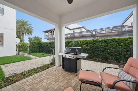 8866 Bismarck Palm Drive Winter Garden FL 34787