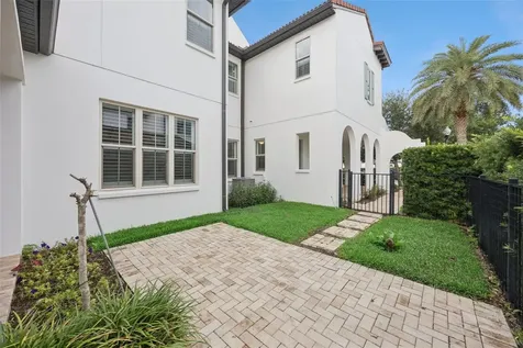 8866 Bismarck Palm Drive Winter Garden FL 34787