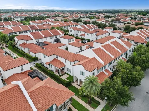 8866 Bismarck Palm Drive Winter Garden FL 34787