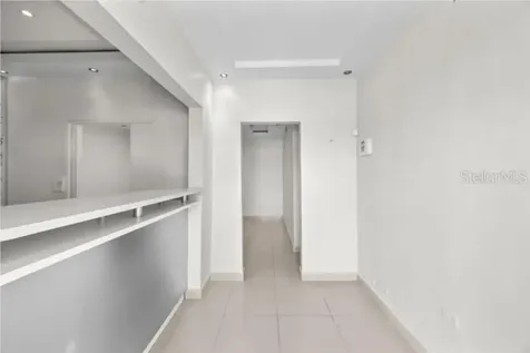 Las Lomas H 22 Ave. San Patricio San Juan PR 00921