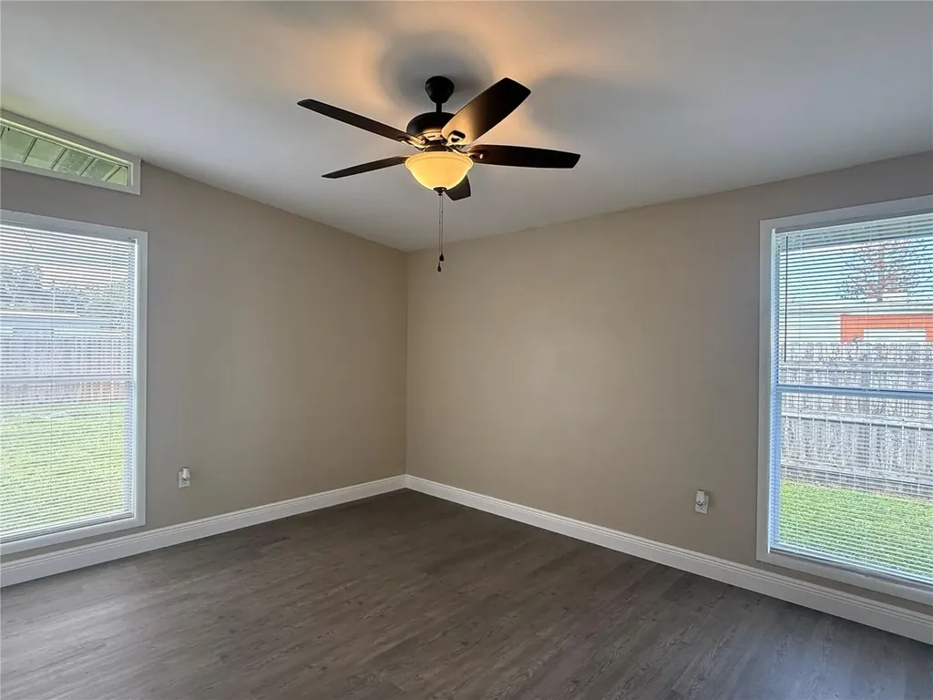 1005 Genevieve Avenue Rockledge FL 32955