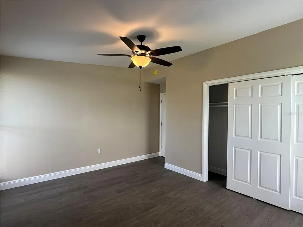 1005 Genevieve Avenue Rockledge FL 32955