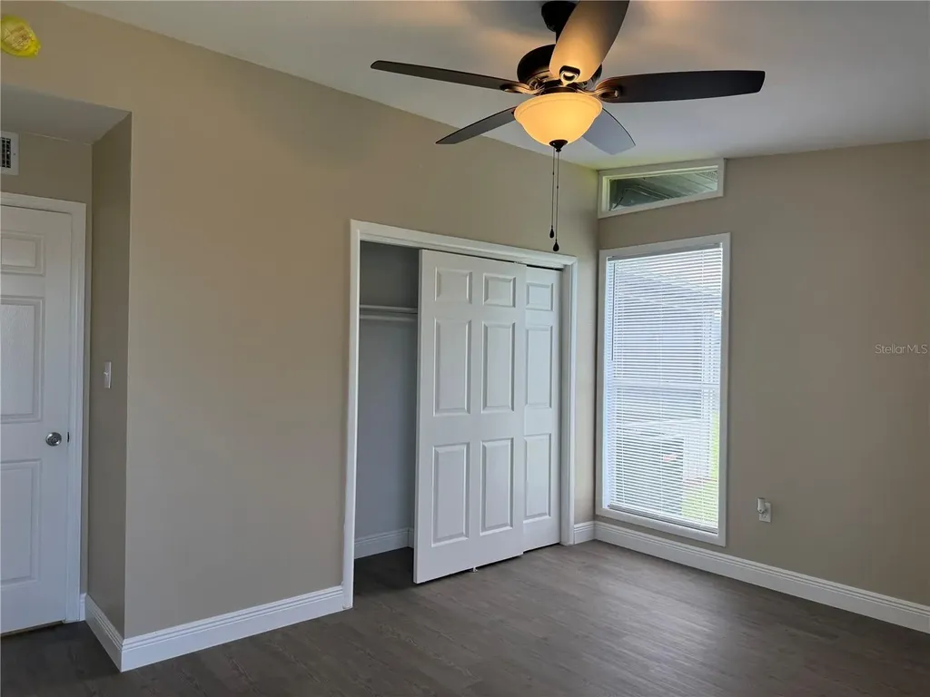 1005 Genevieve Avenue Rockledge FL 32955