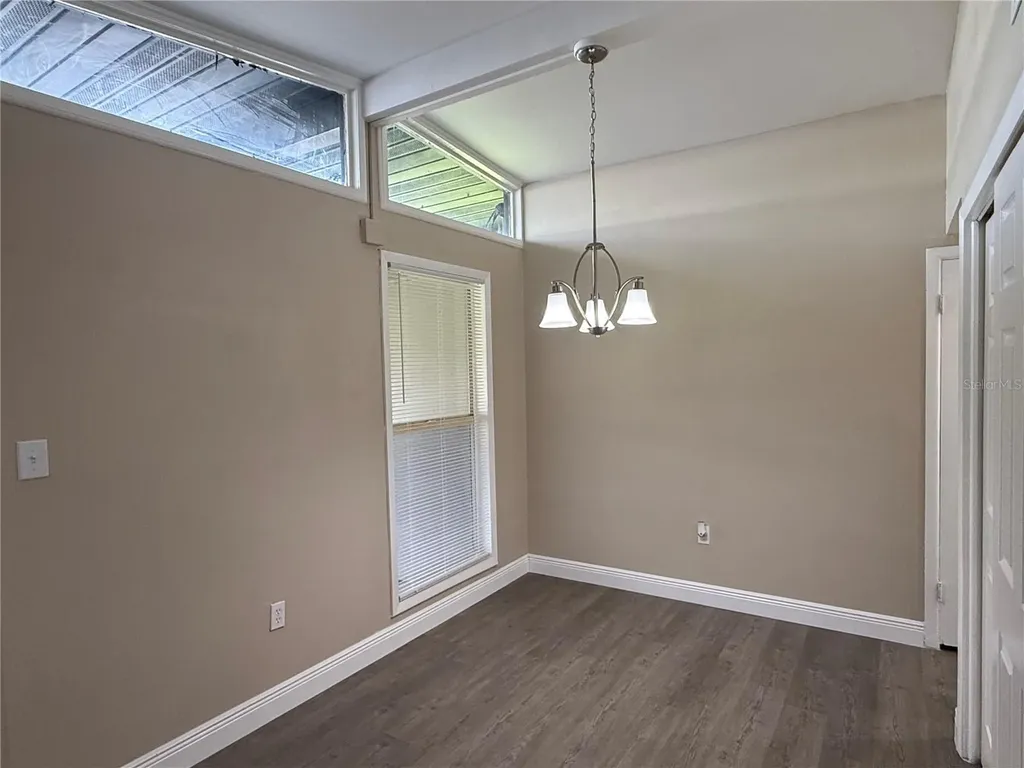 1005 Genevieve Avenue Rockledge FL 32955