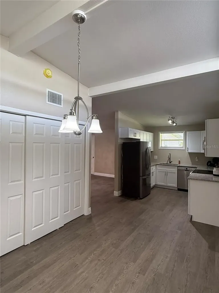 1005 Genevieve Avenue Rockledge FL 32955