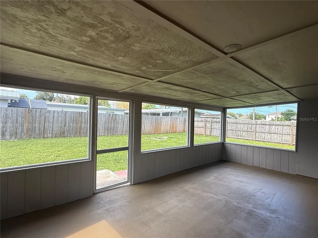 1005 Genevieve Avenue Rockledge FL 32955