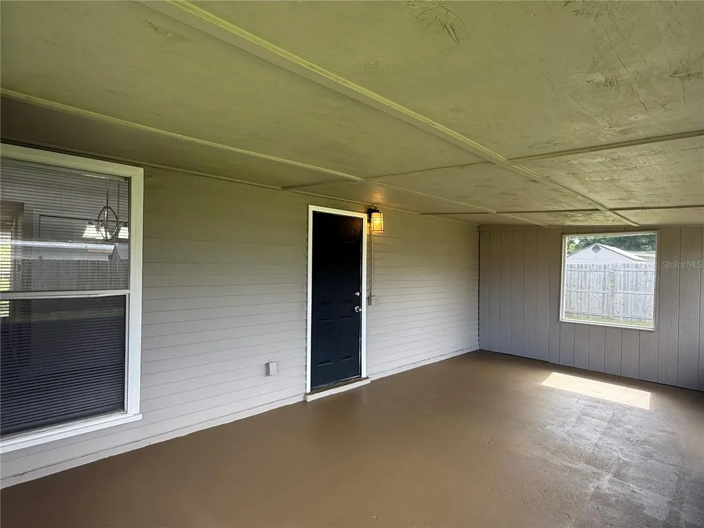 1005 Genevieve Avenue Rockledge FL 32955