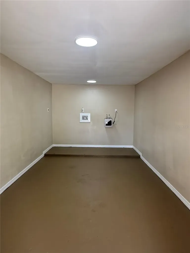 1005 Genevieve Avenue Rockledge FL 32955