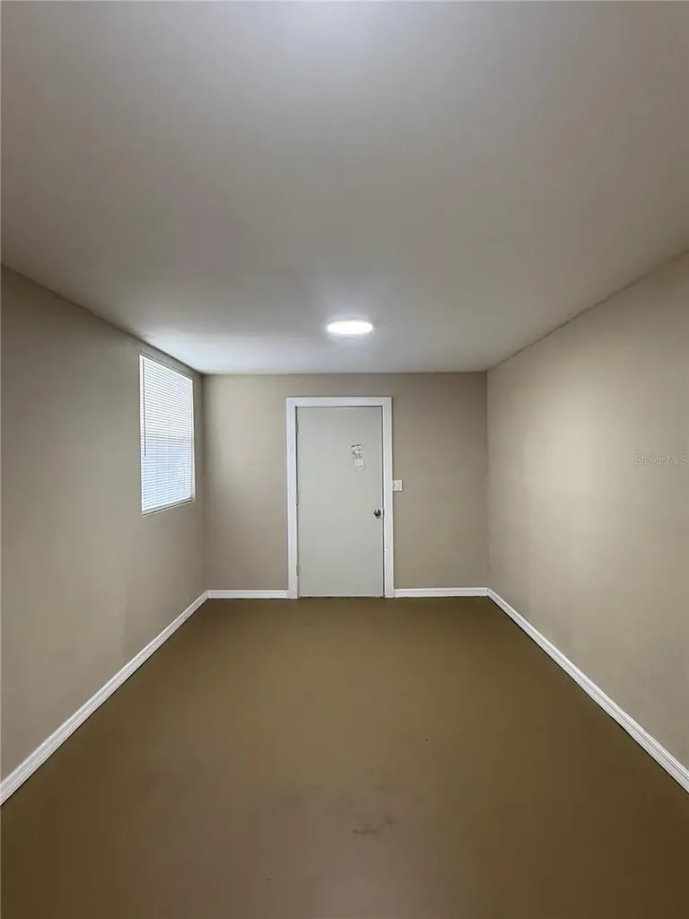 1005 Genevieve Avenue Rockledge FL 32955