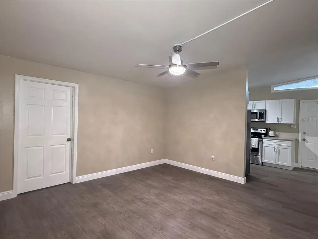 1005 Genevieve Avenue Rockledge FL 32955