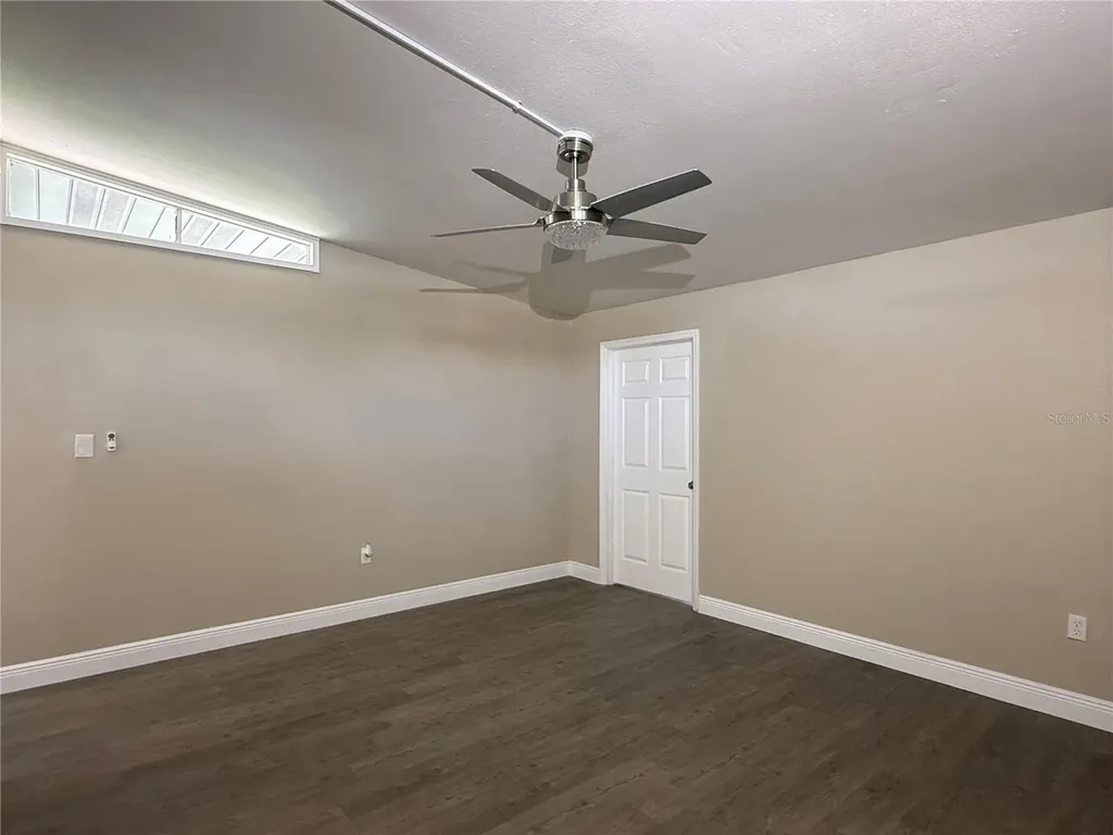 1005 Genevieve Avenue Rockledge FL 32955