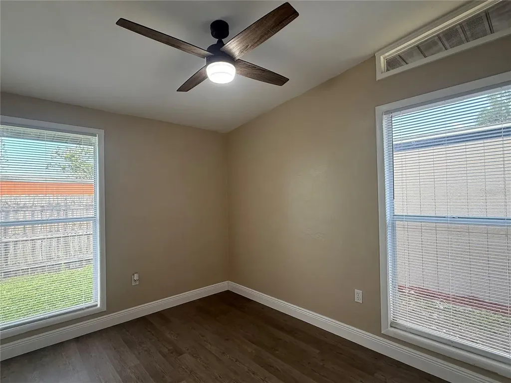 1005 Genevieve Avenue Rockledge FL 32955