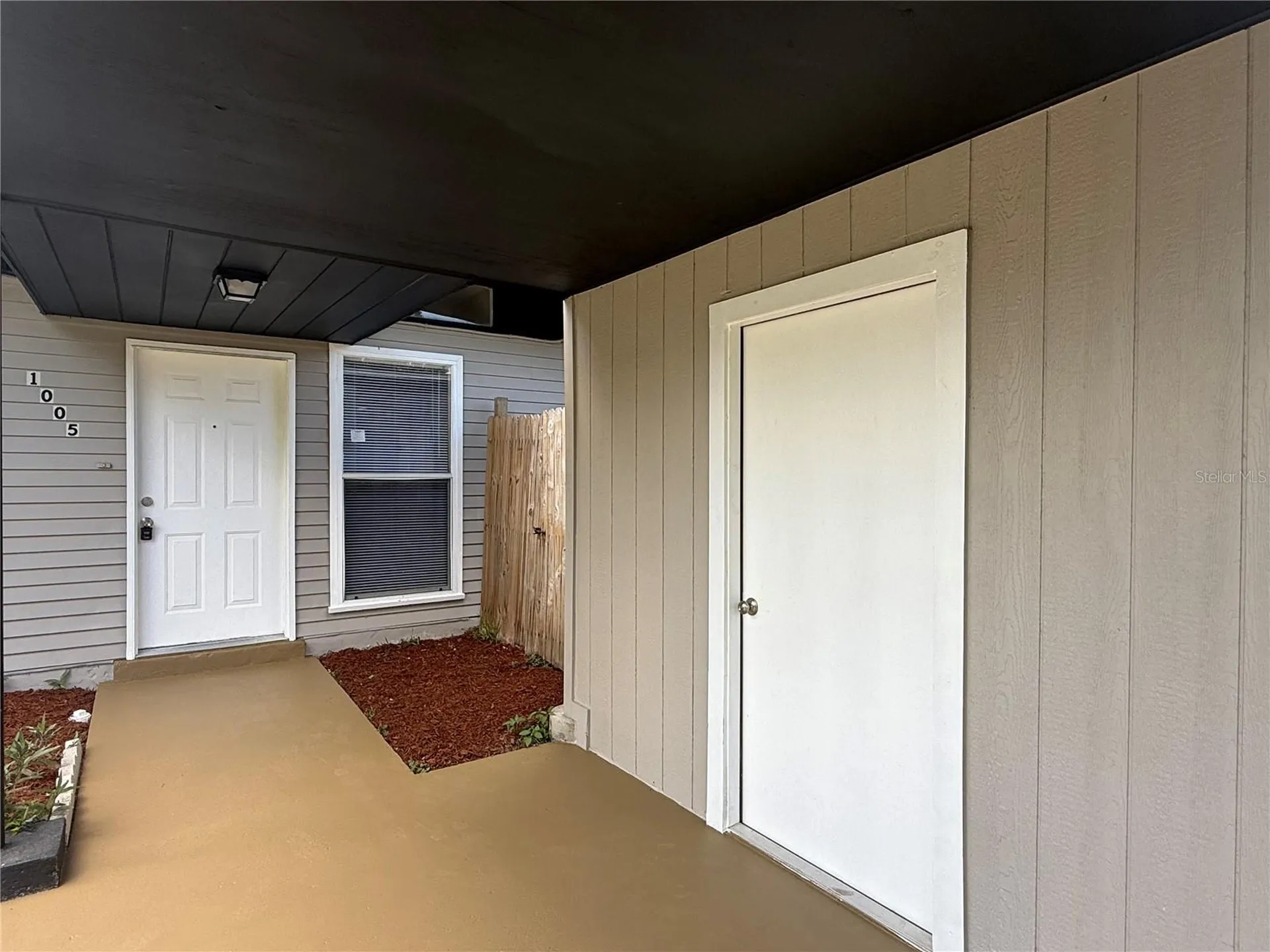 1005 Genevieve Avenue Rockledge FL 32955