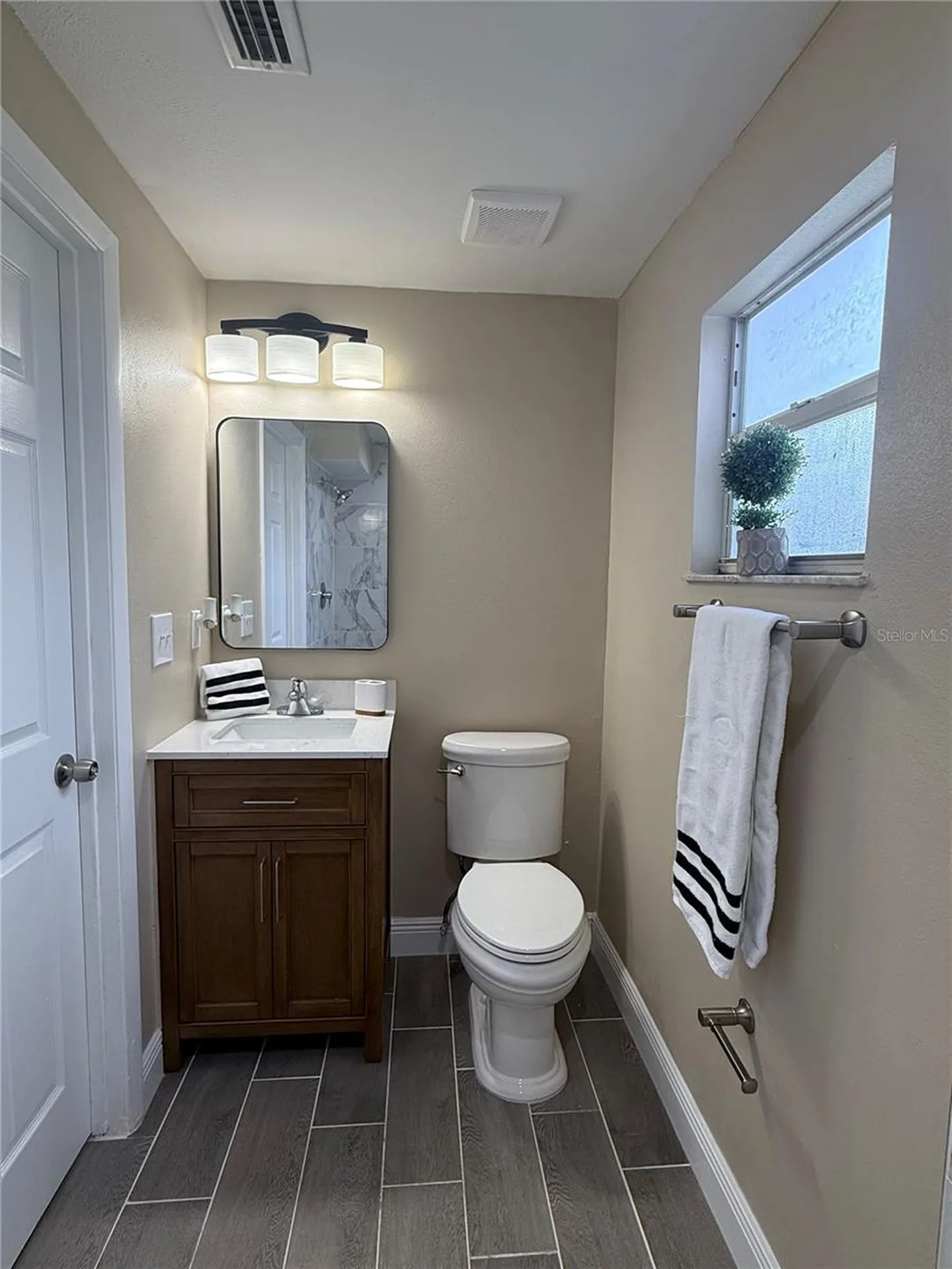 1005 Genevieve Avenue Rockledge FL 32955