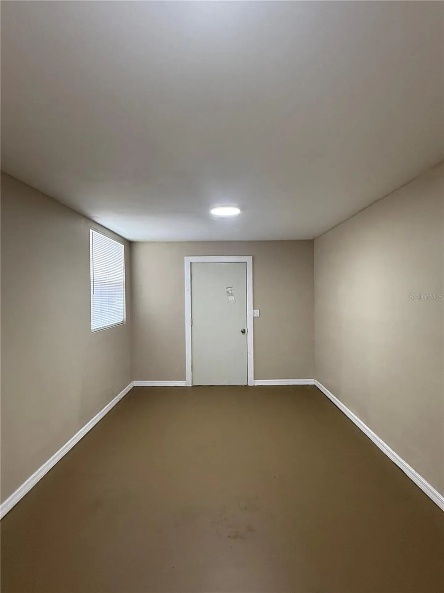 1005 Genevieve Avenue Rockledge FL 32955