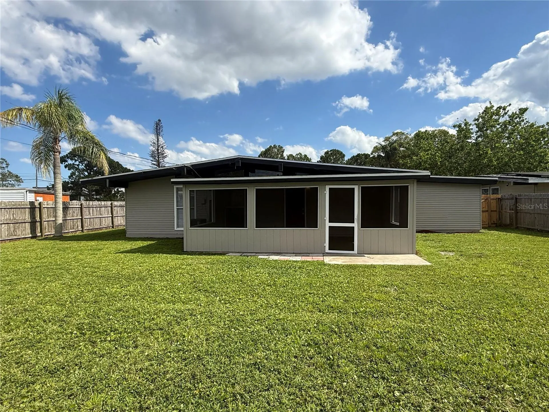 1005 Genevieve Avenue Rockledge FL 32955