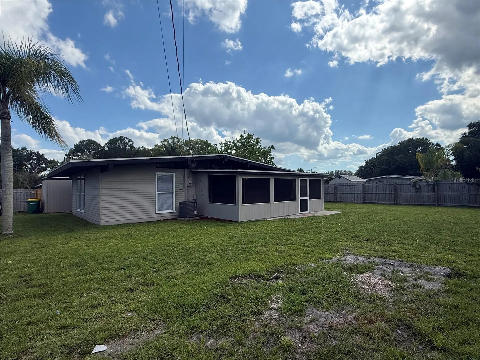 1005 Genevieve Avenue Rockledge FL 32955