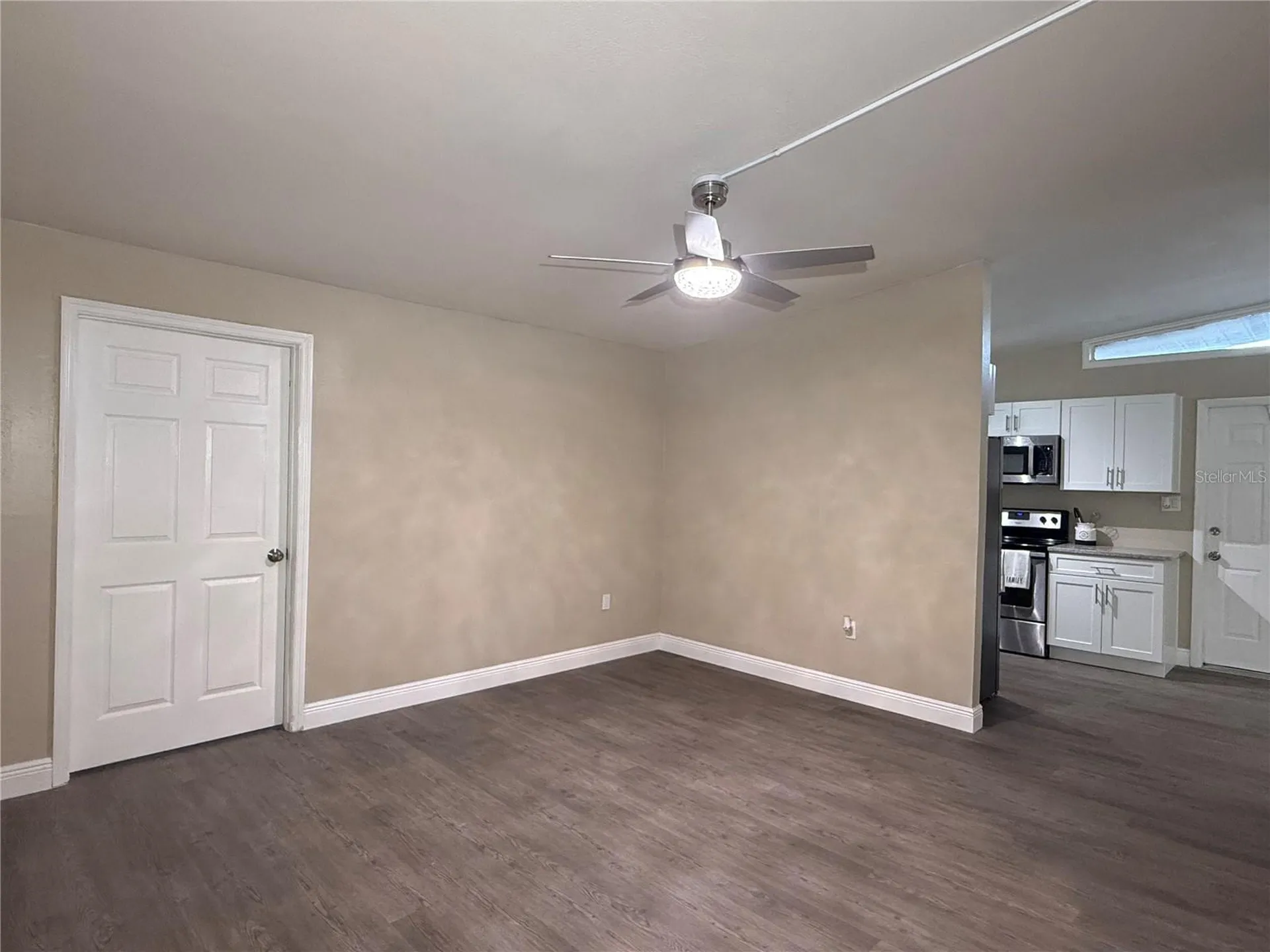 1005 Genevieve Avenue Rockledge FL 32955
