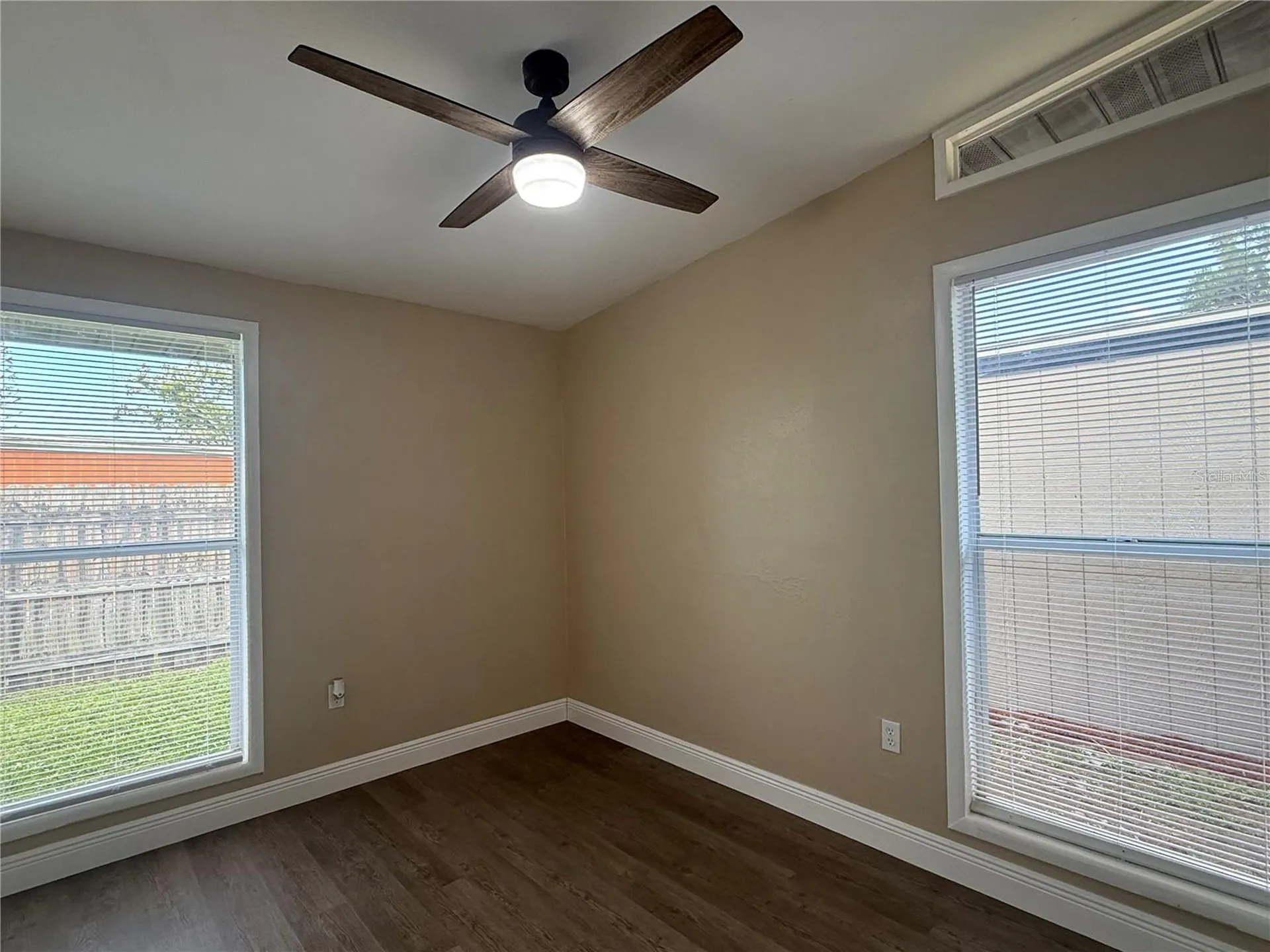 1005 Genevieve Avenue Rockledge FL 32955