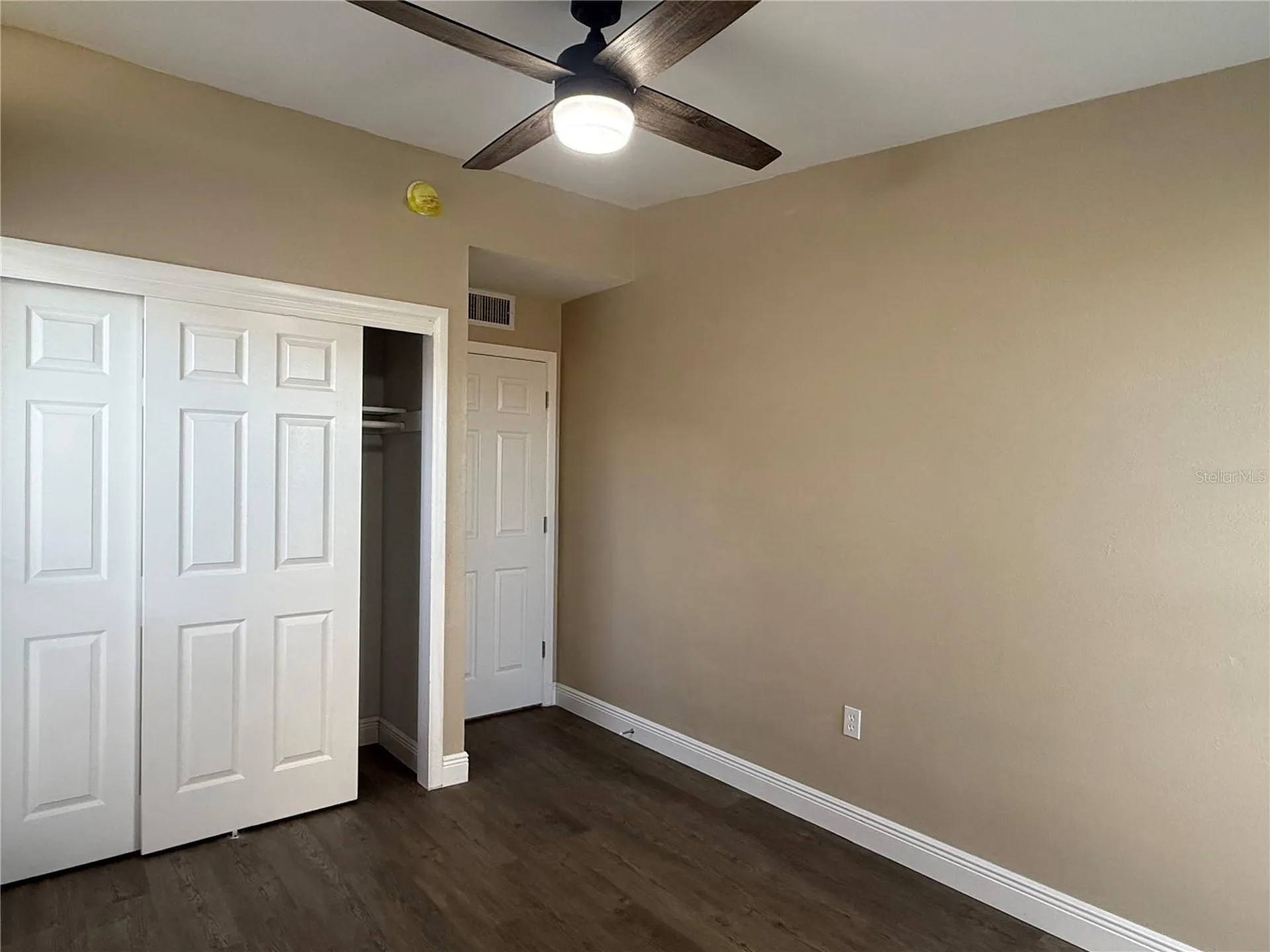 1005 Genevieve Avenue Rockledge FL 32955