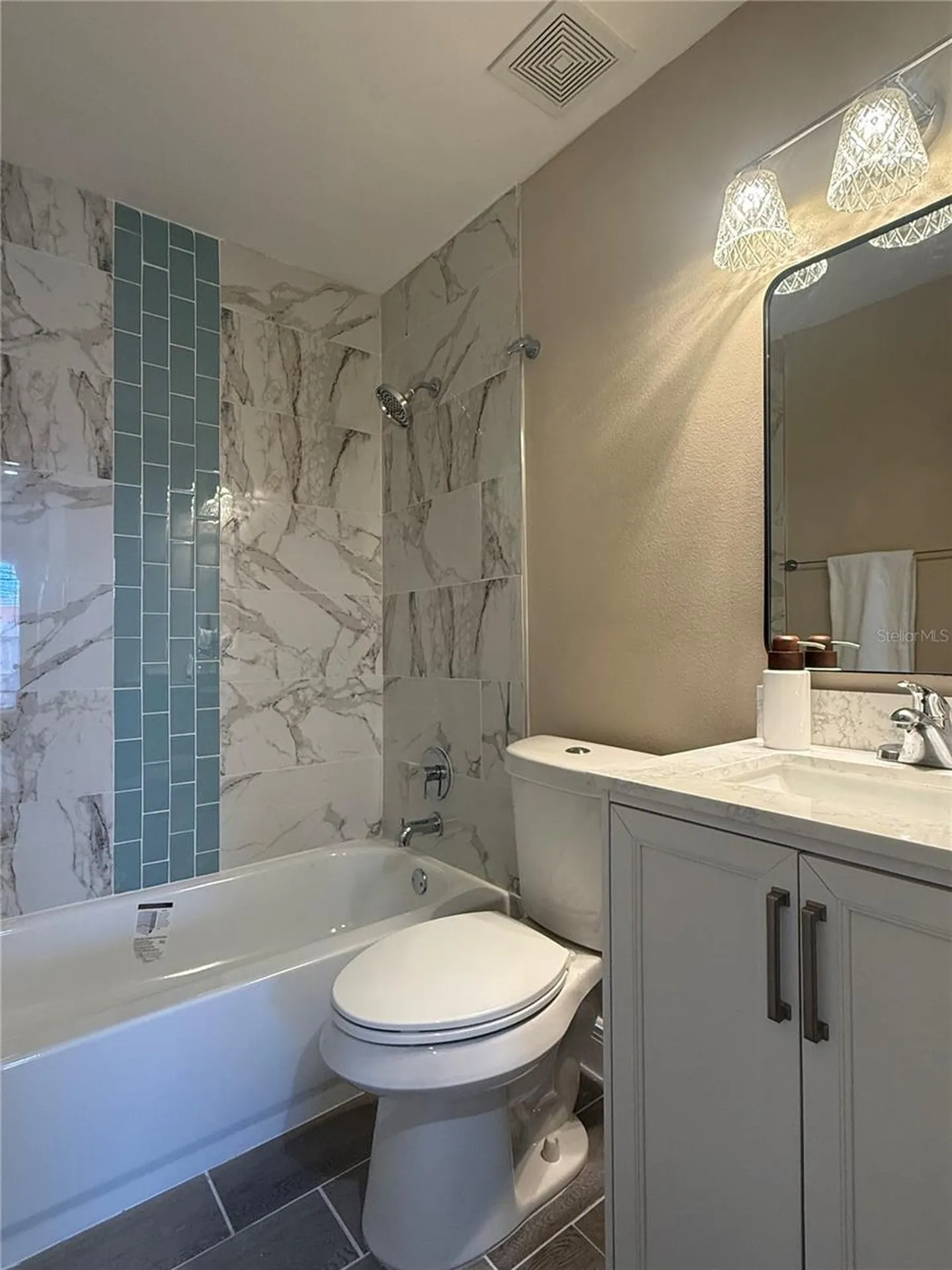 1005 Genevieve Avenue Rockledge FL 32955