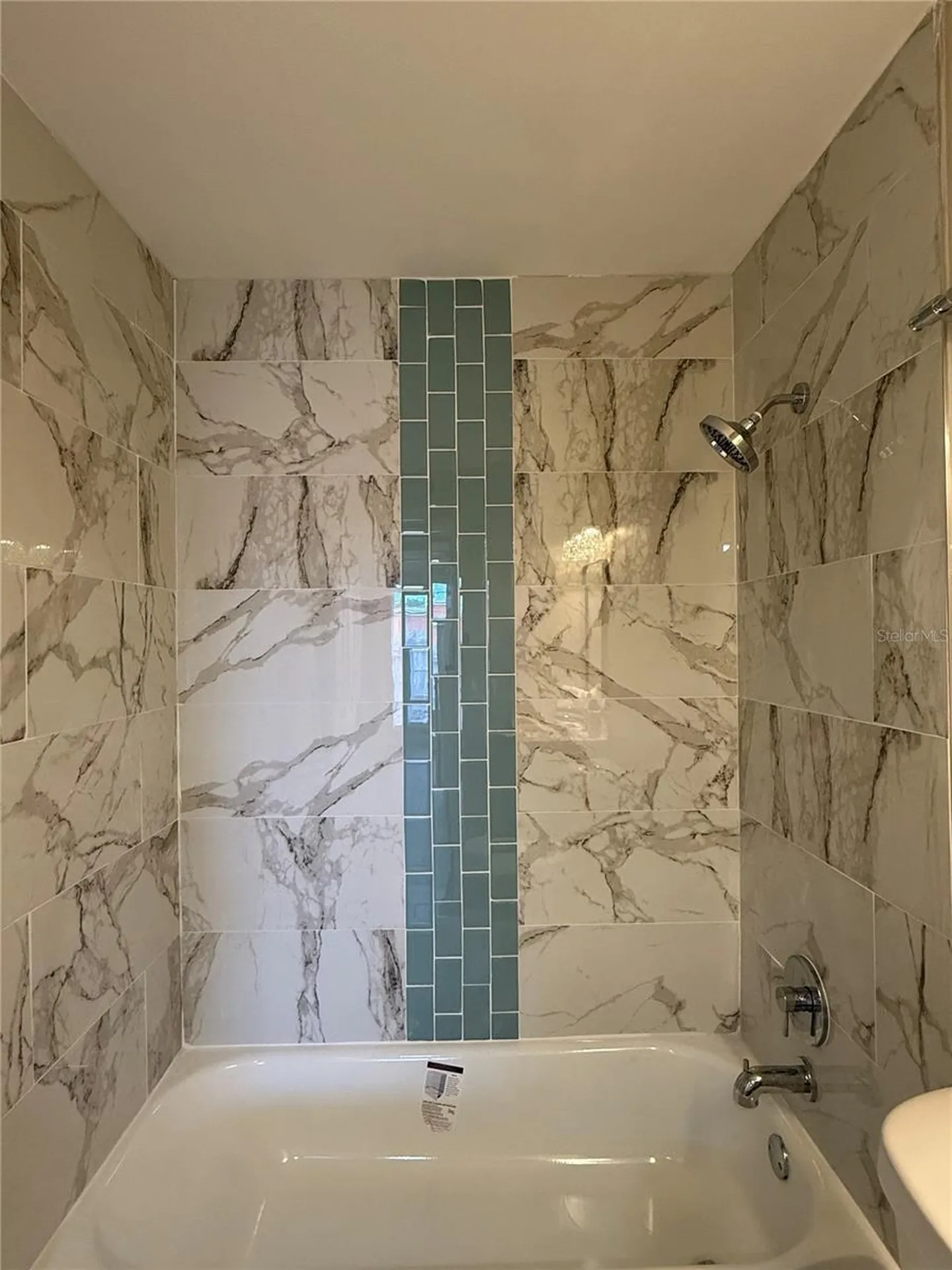 1005 Genevieve Avenue Rockledge FL 32955