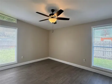 1005 Genevieve Avenue Rockledge FL 32955