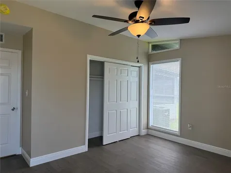 1005 Genevieve Avenue Rockledge FL 32955