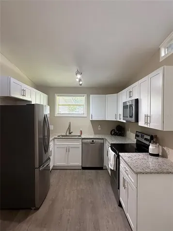 1005 Genevieve Avenue Rockledge FL 32955