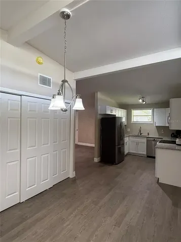 1005 Genevieve Avenue Rockledge FL 32955