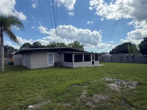 1005 Genevieve Avenue Rockledge FL 32955