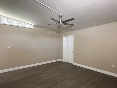 1005 Genevieve Avenue Rockledge FL 32955