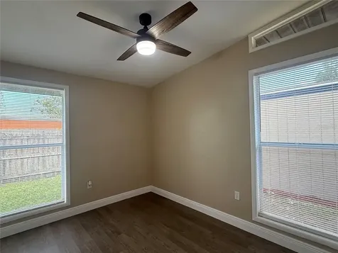 1005 Genevieve Avenue Rockledge FL 32955